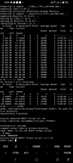 Screenshot_20241222_104859.webp
