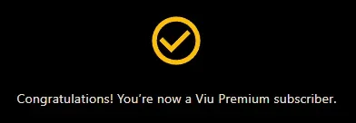 viu.webp