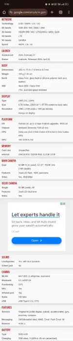 Screenshot_2024-12-22-11-53-02-86.webp