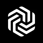 1734841217625.webp 1734841217625.webp