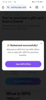 Screenshot_20241222_124116.webp