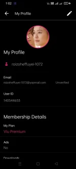 Screenshot_2024-12-22-13-02-51-37_53e3dedacfee817b7b26e6da4f51c53b.webp
