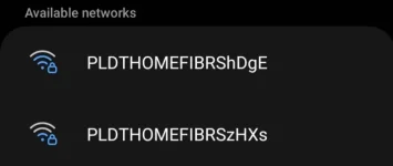Screenshot_20241222_130852_Settings.webp