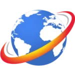 ZNhc.png ZNhc.png