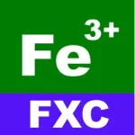 yPkc.webp yPkc.webp