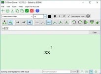 zPkc.webp zPkc.webp