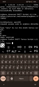 Screenshot_2024-12-22-14-37-56-93_84d3000e3f4017145260f7618db1d683.webp