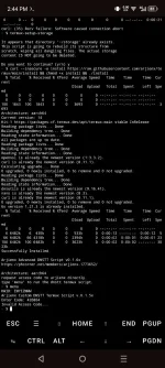 Screenshot_20241222-144425.webp