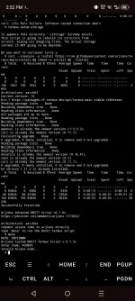 Screenshot_20241222-145201.webp