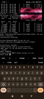 Screenshot_2024-12-22-14-54-44-008_com.termux.webp
