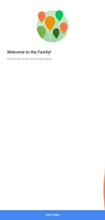 1000017427.webp 1000017427.webp