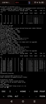 Screenshot_20241222-145858.webp