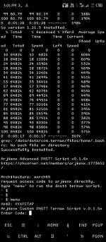Screenshot_20241222-150501.webp