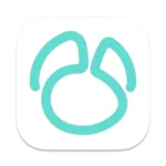 Dqkc.webp