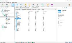 Cqkc.webp