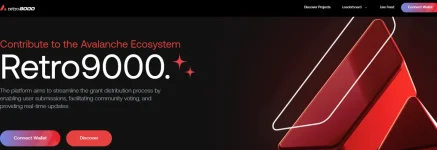 Screenshot 2024-12-22 153413.webp