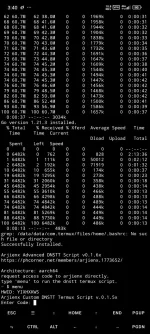 1000161035.webp
