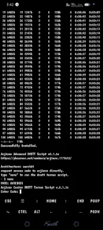 Screenshot_2024-12-22-15-42-24-77_84d3000e3f4017145260f7618db1d683.webp