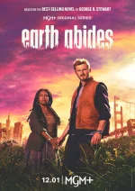 earth-abides[1].webp
