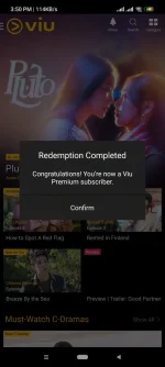 Screenshot_2024-12-22-15-50-23-149_com.viu.phone.jpg
