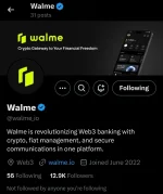 1000025779.webp 1000025779.webp