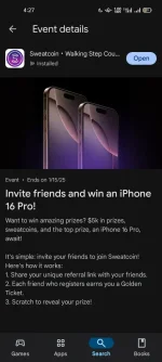 Screenshot_2024-12-22-16-27-53-83_b5a5c5cb02ca09c784c5d88160e2ec24.webp Screenshot_2024-12-22-16-27-53-83_b5a5c5cb02ca09c784c5d88160e2ec24.webp
