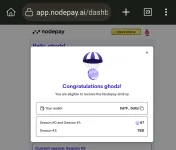 1000026897.webp 1000026897.webp