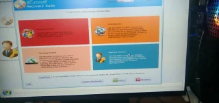 4.webp 4.webp