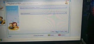 6.webp 6.webp