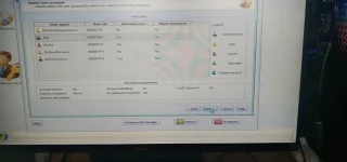 7.webp 7.webp