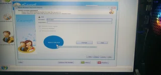 8.webp 8.webp
