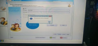 9.webp 9.webp