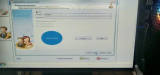 10.webp 10.webp