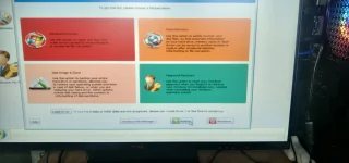 11.webp 11.webp