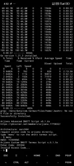 1000161036.webp