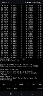 1000000528.webp