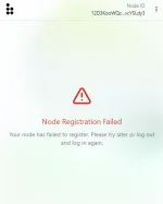 1734857945234.webp