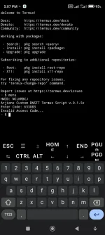 Screenshot_2024-12-22-17-07-18-785_com.termux.webp