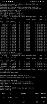 Screenshot_20241222_171313.webp