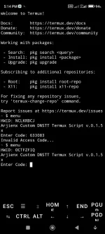 Screenshot_2024-12-22-17-14-32-159_com.termux.jpg