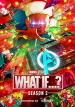 what-if[1].webp