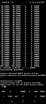 Screenshot_20241222-174124.webp