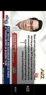 Screenshot_20241222-175025.webp