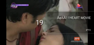 Screenshot_20241222-175107.webp