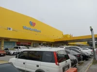 WalterMart_Trece_Martires,_Cavite,_Jun_2024.webp