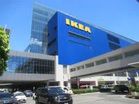Bay_Area_City_Pasay_09.webp