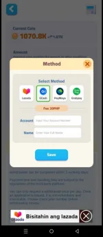 Messenger_creation_3034793660022800.webp Messenger_creation_3034793660022800.webp