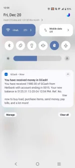 Messenger_creation_933968204964925.webp Messenger_creation_933968204964925.webp