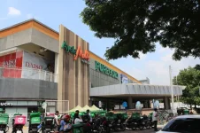 Ayala_Malls_Marikina.webp