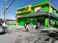 puregold.webp